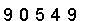 This Is CAPTCHA Image